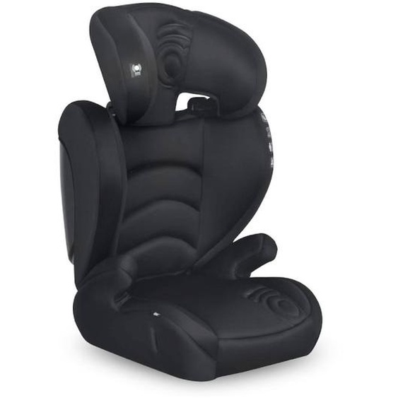 Siège Auto Xtreme Noir