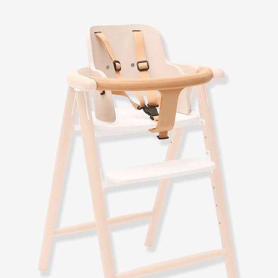 Siège Baby Set Tobo 3 white