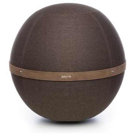 Siège Bloon ergonomique et design - Original