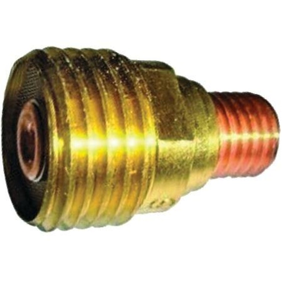 Siège de pince Dirisaf pour torches Protig 10 - SAF FRO - W000306213