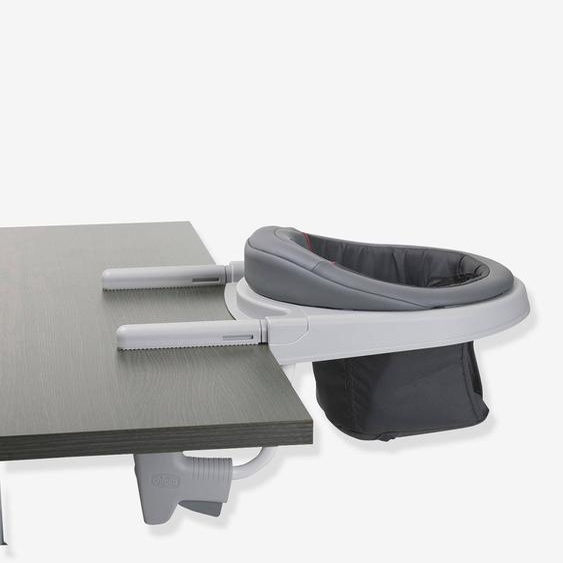 Siège de table 360° stone