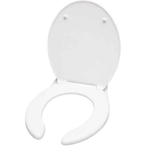 Siège En Duroplast Pour Handicapés En Éthiopie (K98-0002)