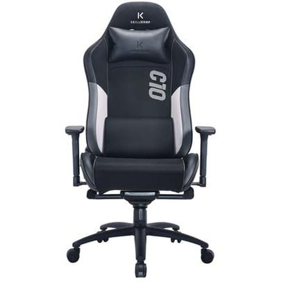 Chaise gaming C10