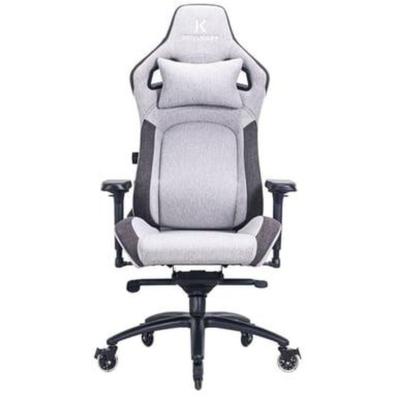 Chaise gaming C20