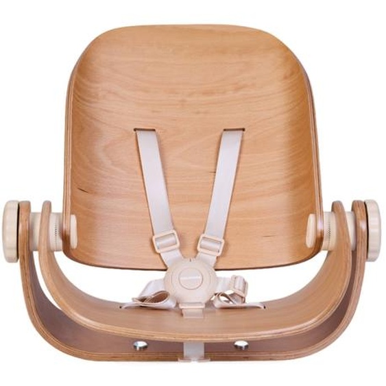 Siège Pour Chaise Haute Neutre