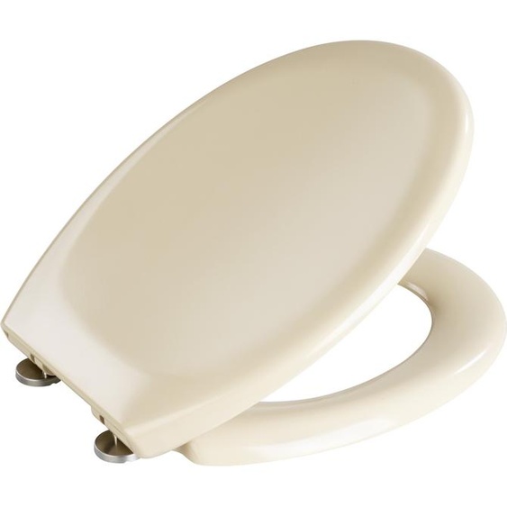 Siège WC Premium Ottana Beige