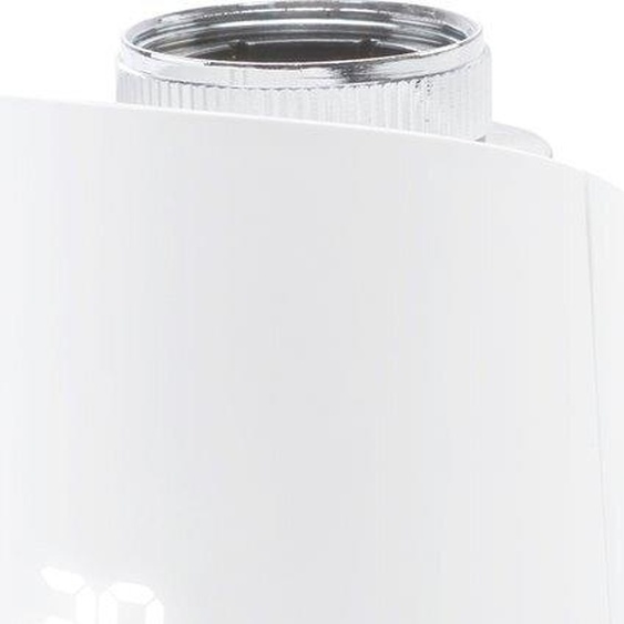 Siemens Connected Home SSA911.02ZB, tête thermostatique Zigbee