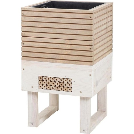 SIENA GARDEN Belina Box S