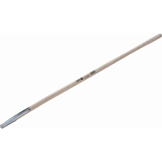 SIENA GARDEN Manche à fumier avec serre-joint