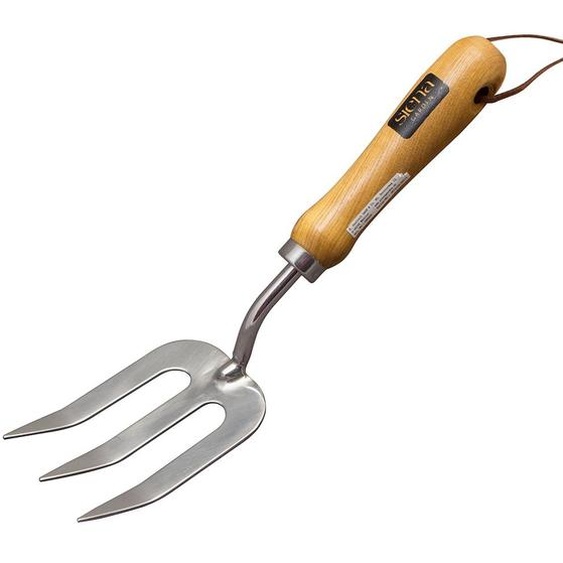 SIENA GARDEN Petite fourche ClassicLine