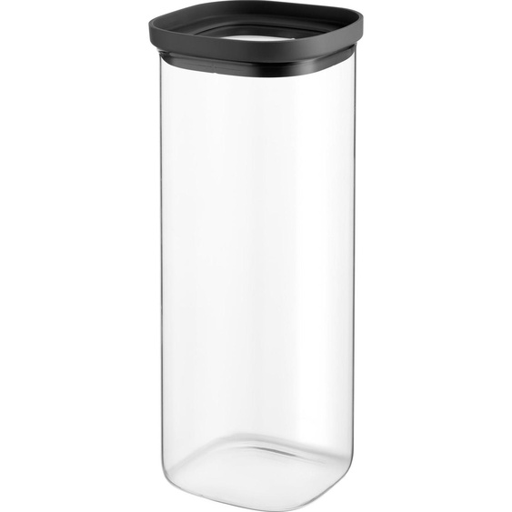 Siguro ViewStash Récipient pour aliments, 2 l