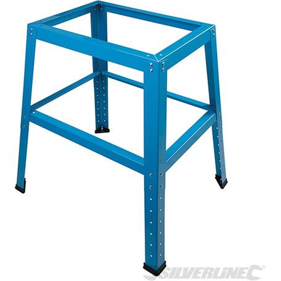 Silverline 129984 Porte-outils