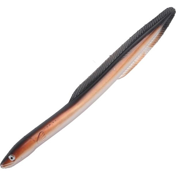 Simulation de pêche, leurre, facile à transporter Leurre flottant pour la pêche en rivière, bateau océanique