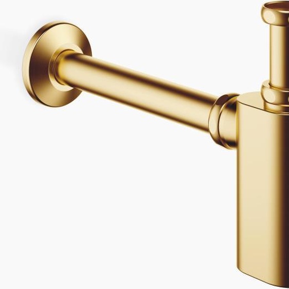 Siphon Dornbracht MADISON 1 1/4, 10040970-28