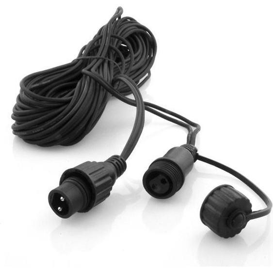 Sirius Home 75781, noir, 220 g, 5000 mm
