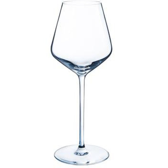 Sirius - Lot de 4 verres à pied 47cl