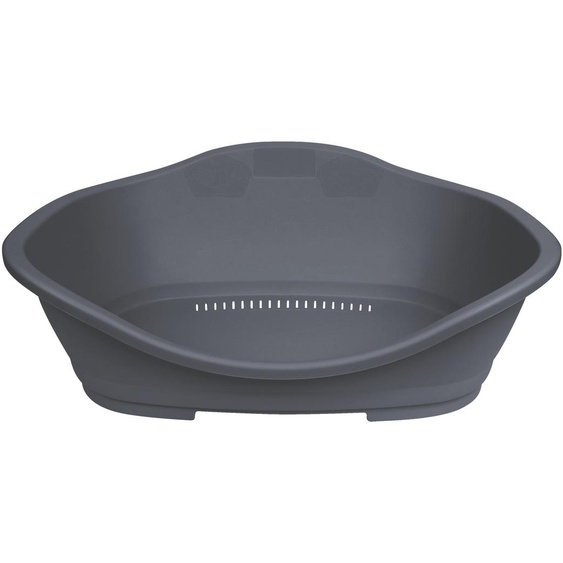 Sleeper Panier pour chien Plastique, 77 cm