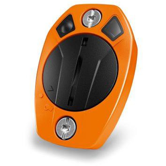 Smart connector 2 A - STIHL - CA01-400-4900