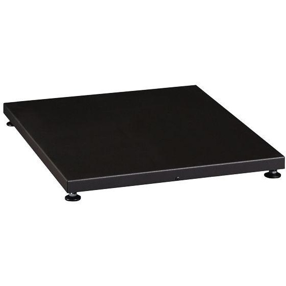 Socle de protection Harvia WL100 / WL110 WL110 (20 LS/RS Pro, 36/36 Duo)