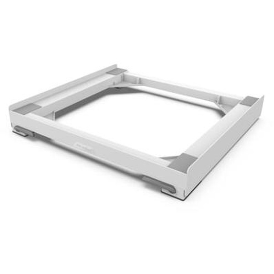 Socle Mobile anti-vibration pour LL/LV/Réf/SL