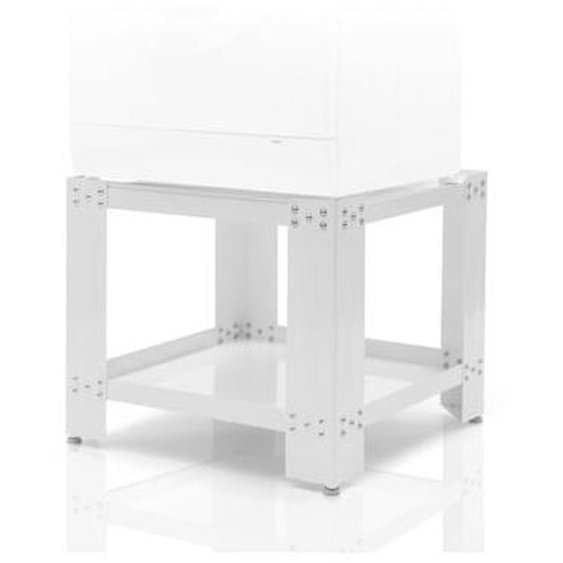 Socle Pour lave linge - sèche linge