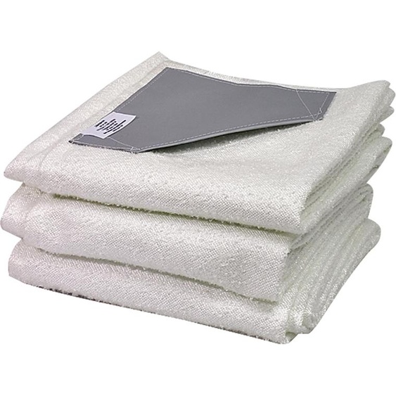 SÖHNGEN Couverture anti-feu 0602054 EN 1869 Tissu de fibres de verre 160x180cm