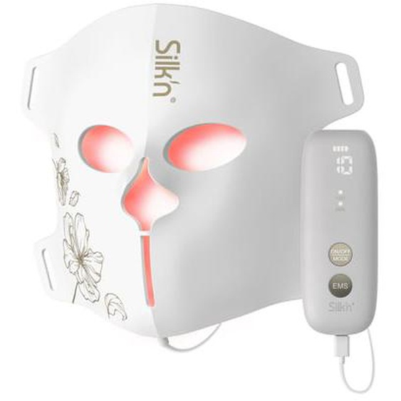 Soin FaceMask masque anti-age FLME1PE1001