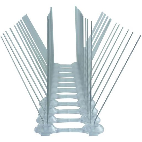 Solupic 2Nm - EDIALUX - 800175