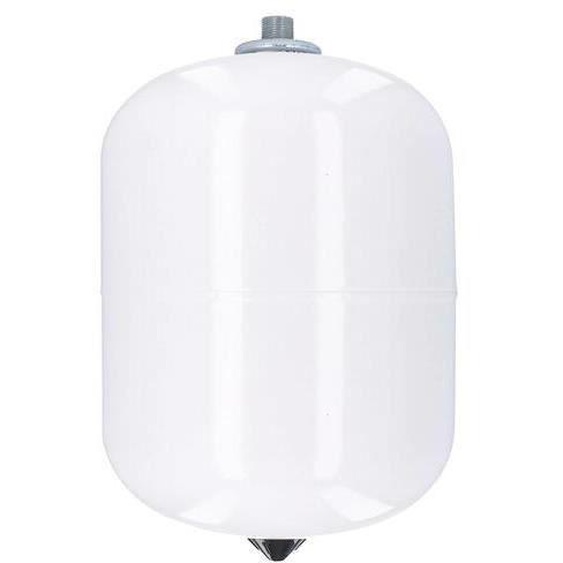 Vase expansion sanitaire 8 litres
