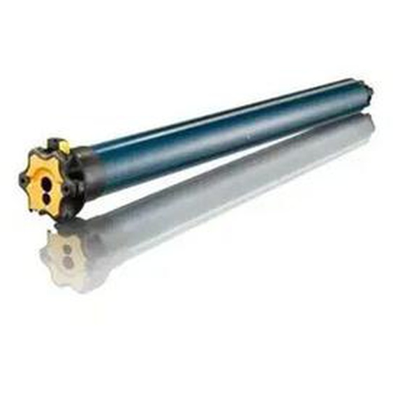 1037052 - Moteur volet roulant Somfy Lt50 Hipro Wt 10/12