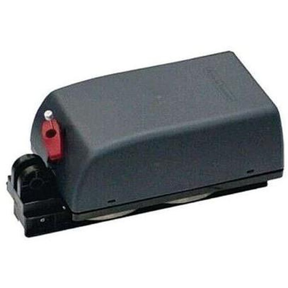 Chariot moteur de rechange duo sl 500 ou 650 / vision duo 500 ou 650 1638V000