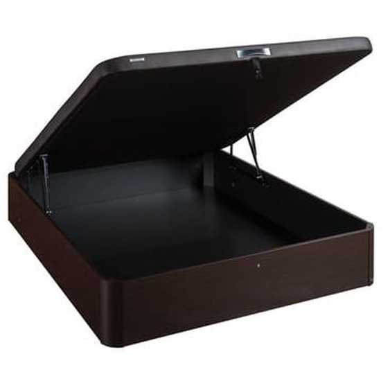 Sommier coffre 38 cm Astéroid-