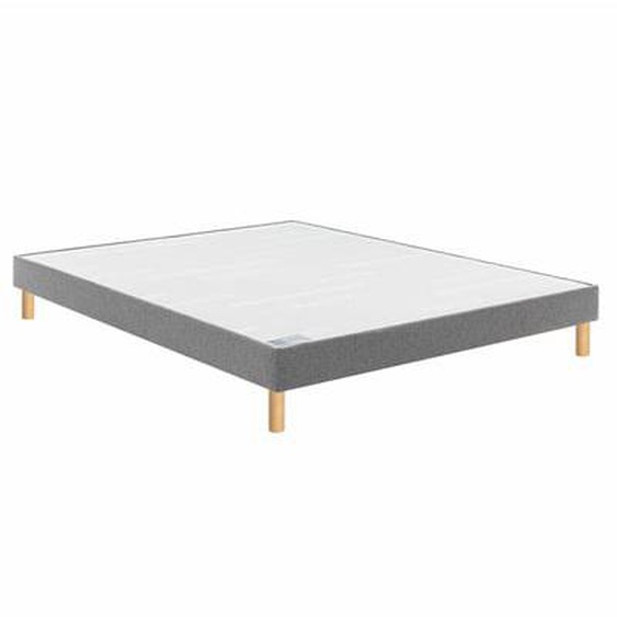Sommier déco tapissier VIGOROSO