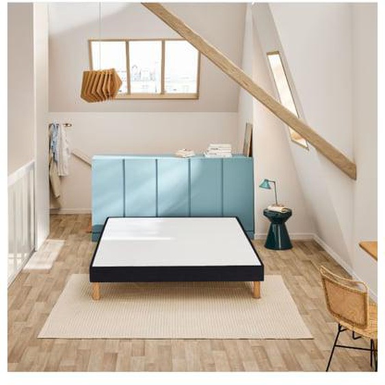 Sommier déco tapissier VIGOROSO