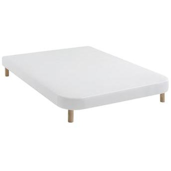 Sommier demi-corbeille tapissier NIAGARA