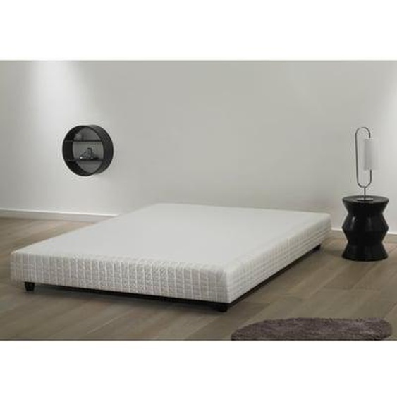 Sommier Ressorts H22