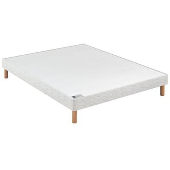 Sommier tapissier 14 cm Power Ferme