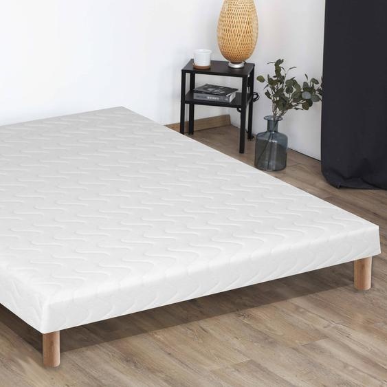 Sommier tapissier Gamme Hôtel -