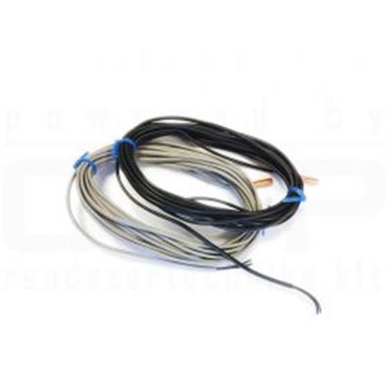 Sonde de temperature deau 2 pièces MITSUBISHI ELECTRIC PAC-TH011-E