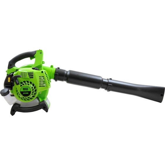 Soufflerie dessence avec aspiration 320 km/h