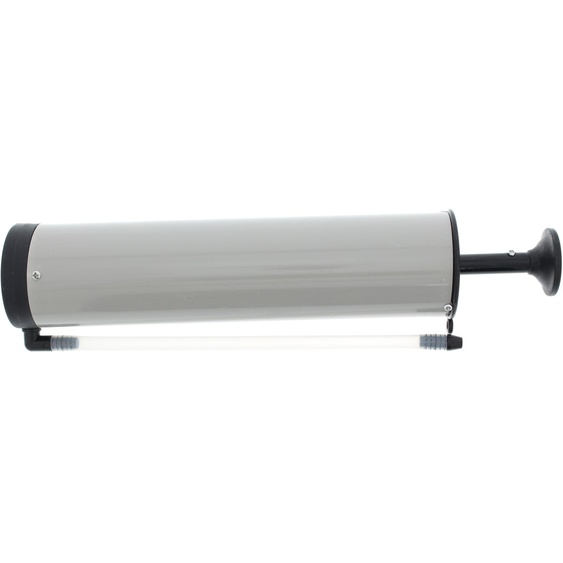 Soufflette de nettoyage - SPIT - 065990