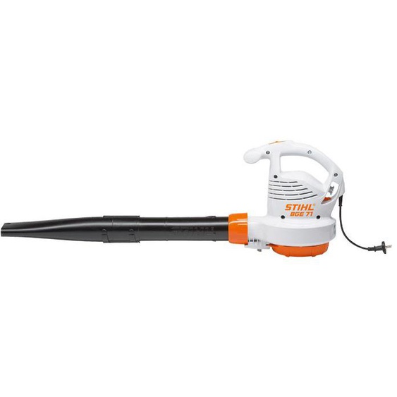 Souffleur 1100W BGE 71 - STIHL - 4811-011-1544