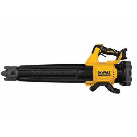 Souffleur 18V DEWALT DCMBL562N-XJ Brushless
