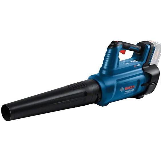 SOUFFLEUR professionnel GBL 18V-750 BOSCH sans fil 06008D2000 sans batterie