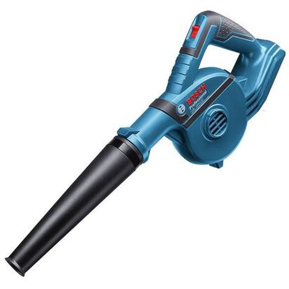 Bosch - Souffleur gbl 18V-120 sans batterie - 06019F5100