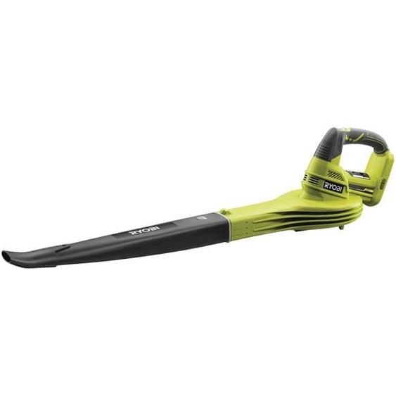 Souffleur 18V ONE+™ (vendu sans batterie ni chargeur)