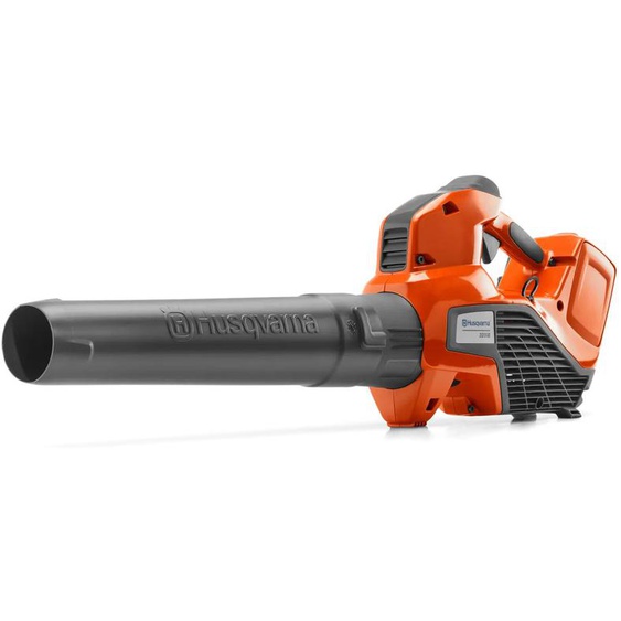 Souffleur 36V 325iB (sans batterie ni chargeur) - HUSQVARNA - 967991001