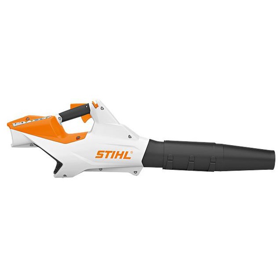 Souffleur à batterie BGA 86 (sans batterie ni chargeur) - STIHL - BA02-011-5900