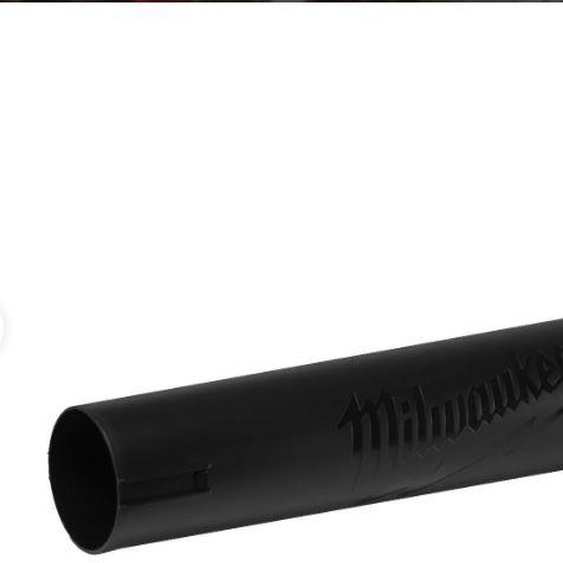 Souffleur à double batterie 18 V M18 F2BL-0 (sans batterie ni chargeur) MILWAUKEE TOOL 4933479987