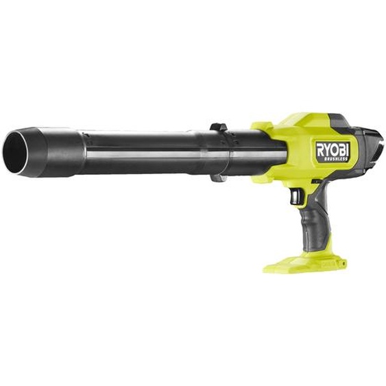 Souffleur Compact Brushless 18V ONE+™ (vendu sans batterie ni chargeur)